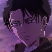 "FᖇᙓᗣК" kuchelo_muchelo