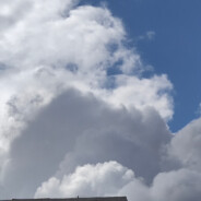 图腾一根插不了