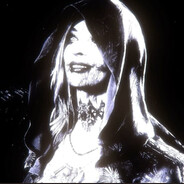 -----= S.E.N.A.T.O.R =----- -