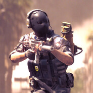 Player avatar