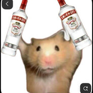 󠀡󠀡 󠀡󠀡󠀡