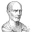 Lucius Licinius Lucullus