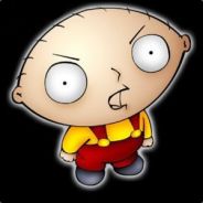 Martinos - steam id 76561197963217055