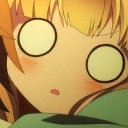 kaede