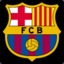 ForcaBarca1337
