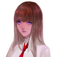 KURISUforever