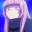 Eris