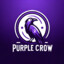 2PurpleCrow