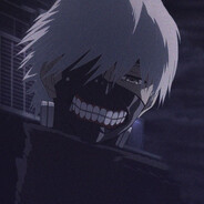 Maradona - steam id 76561198423436351