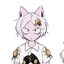 Neko_G.O.A.T.