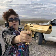 月薪四百你别碰