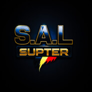 [S.A.L]Supt£r™ avatar