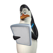Kovall avatar