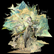 莱茵生命源石技艺应用