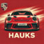 Hauks&lt;3