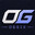 Oggie