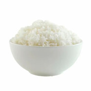 神枪手四连莫降气