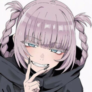 面朝大海，春暖花开