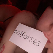 -notforses-