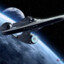 Enterprise