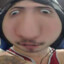 VETAO0