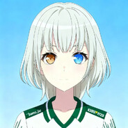 mygo第一Hide位要乐奈