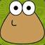 THE POU