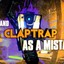 oh claptrap