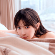 重生之我是原神高手