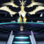 Mordred4697