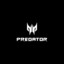 petrisoranton57
