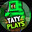 Taty