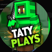 Taty