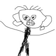 кароль секса