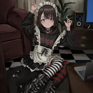 射这么准孩子你养啊？