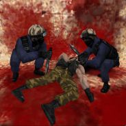 mehrD - steam id 76561197960421663