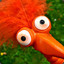 Hagelharry