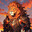 LEONSTAR-