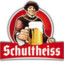 Schultheiss Bier