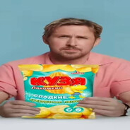 SUNBOYOK