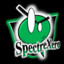 spectrexero