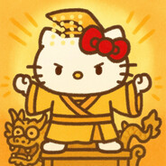 炎狱轰天绝影战龙帝