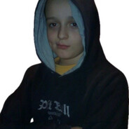 Desty avatarı