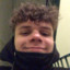 Loczkowata_owca
