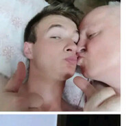 Optymistyczy Romek&Tedi | TIKTOK