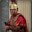 Knight of Ni