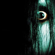 ♔ P4pit0 ♔ - steam id 76561198801906415