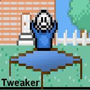 Tweaker - steam id 76561197970983956