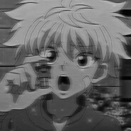 0kamii