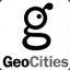 GeoCities